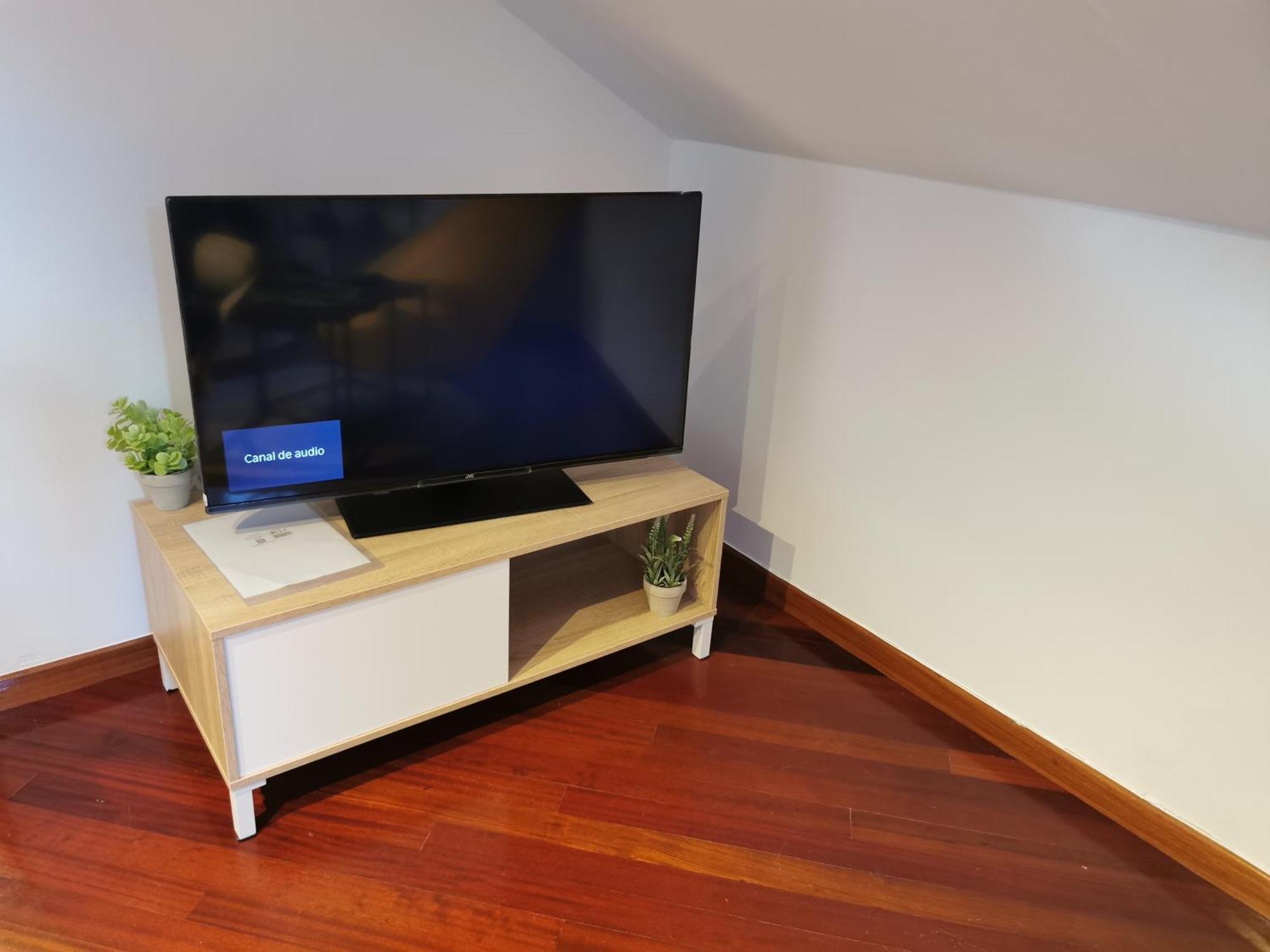 Apartamento Entero Frama Caldas Caldas De Reis Bagian luar foto