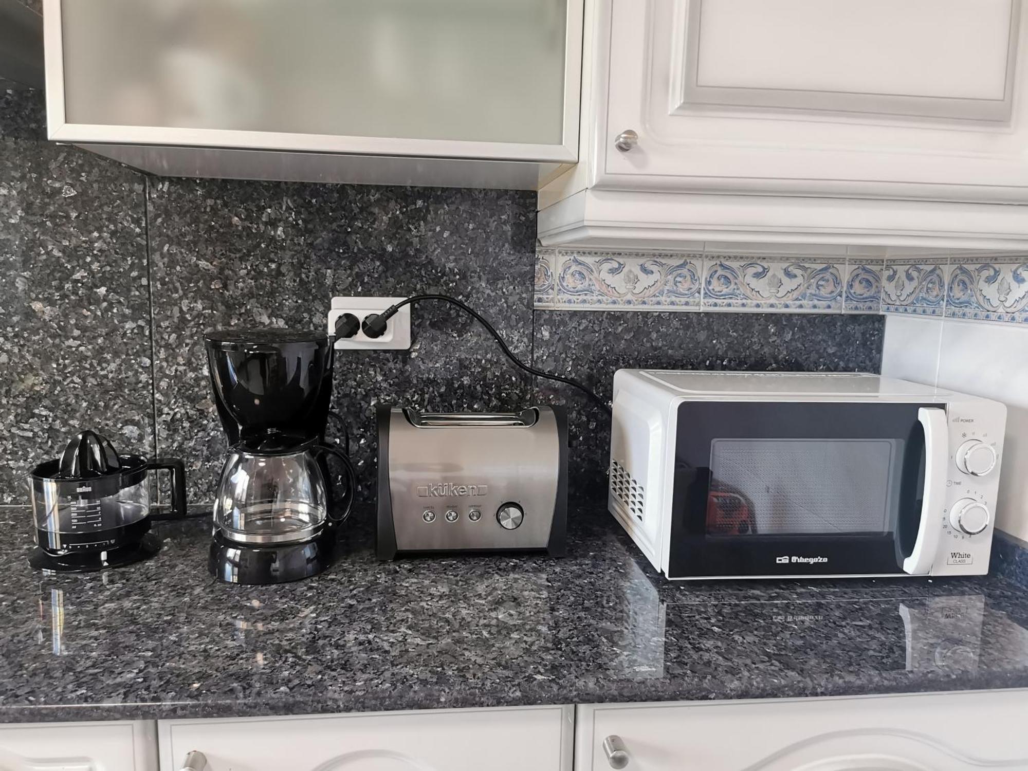 Apartamento Entero Frama Caldas Caldas De Reis Bagian luar foto
